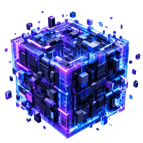 AI Ignition