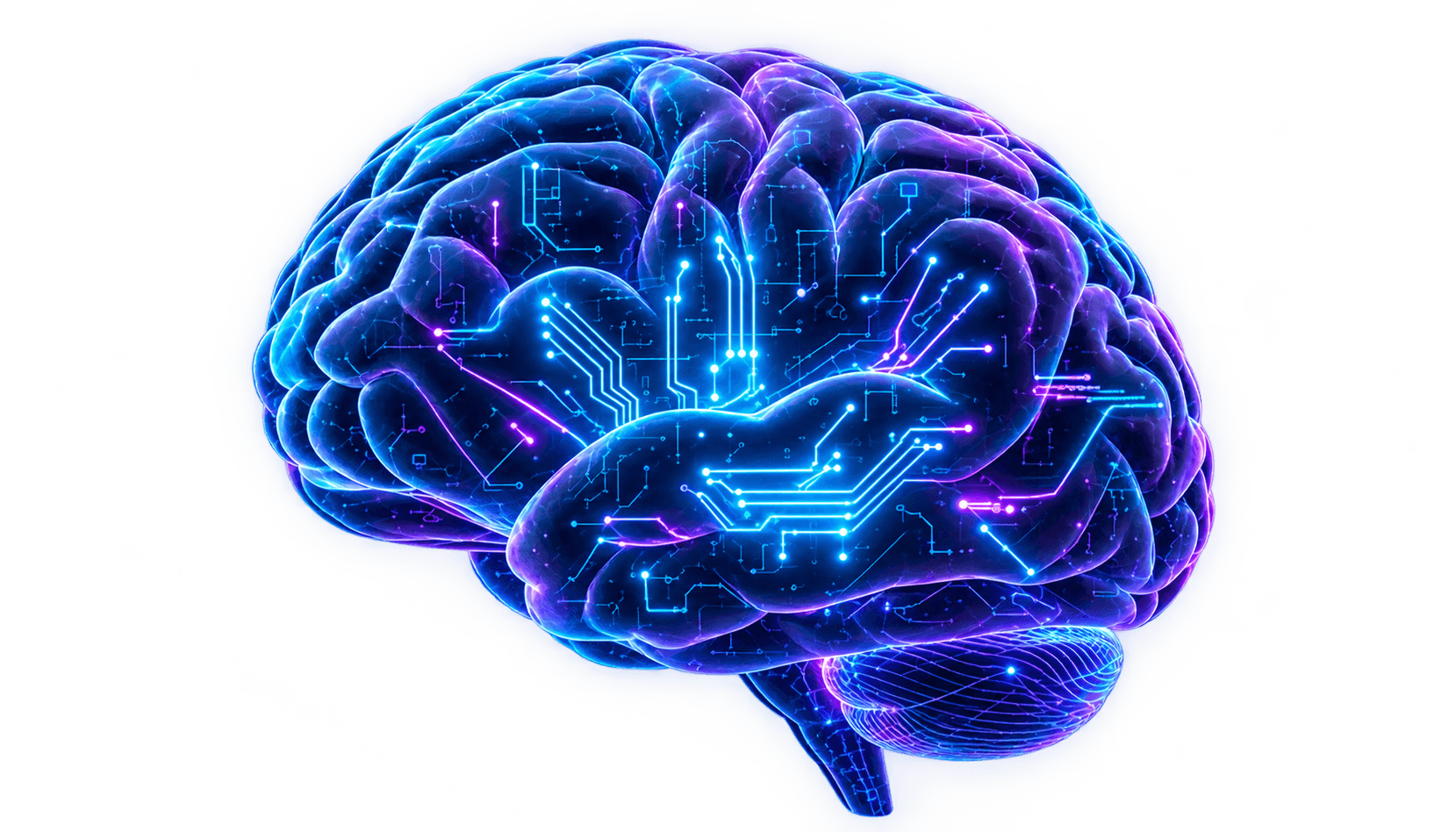 AI Innovation