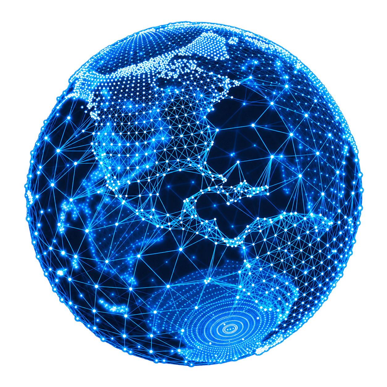 AI Scale