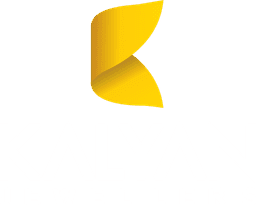 Client logo 1