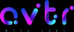 AVTR