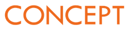 Client logo 4