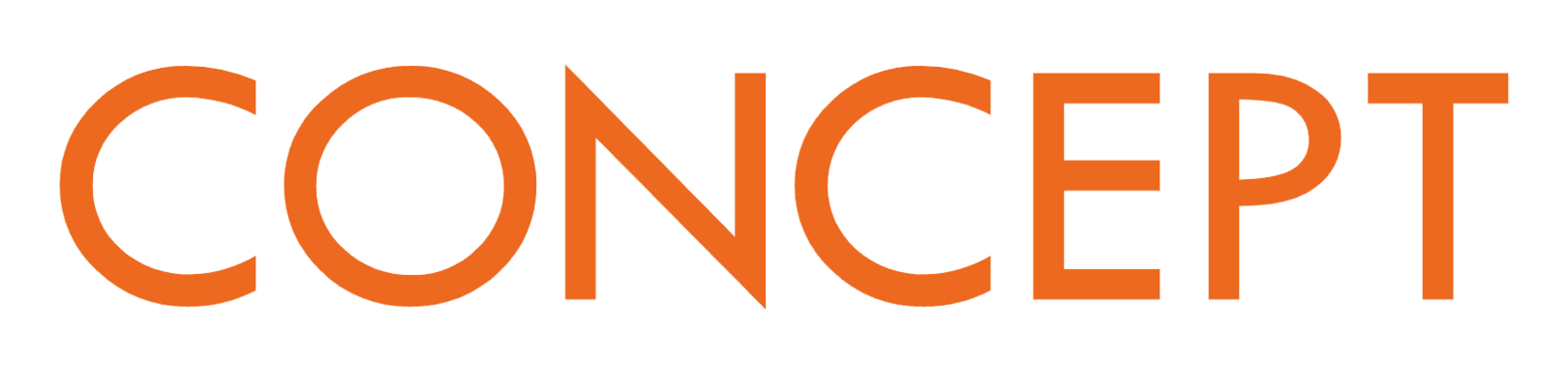 Concept C