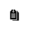 Data Labelling