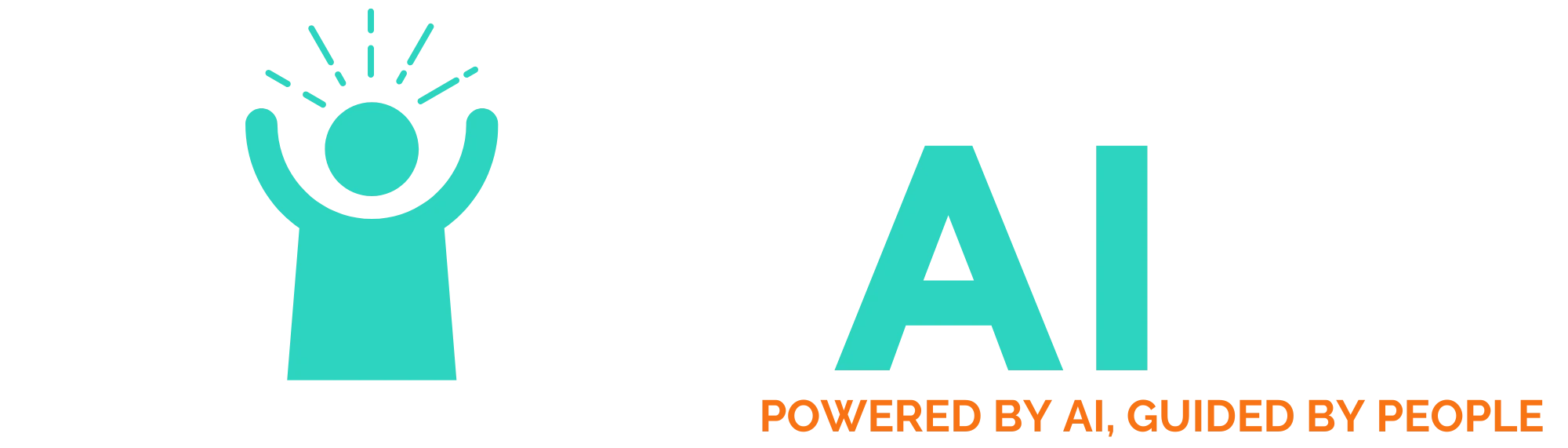HireAide