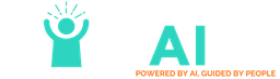 Client logo 6