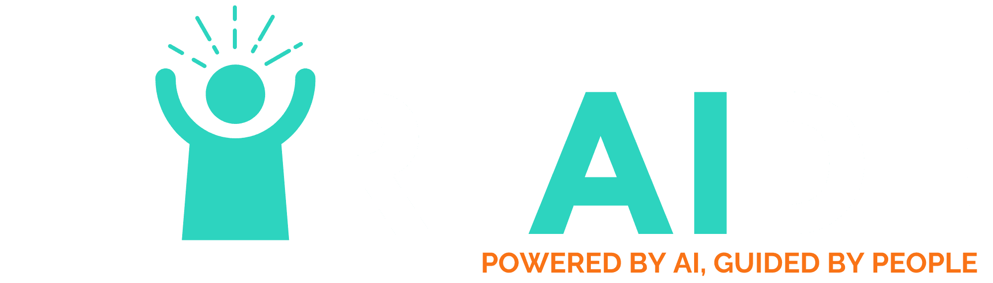 HireAide