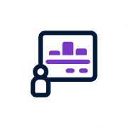 Collaborative Partnership