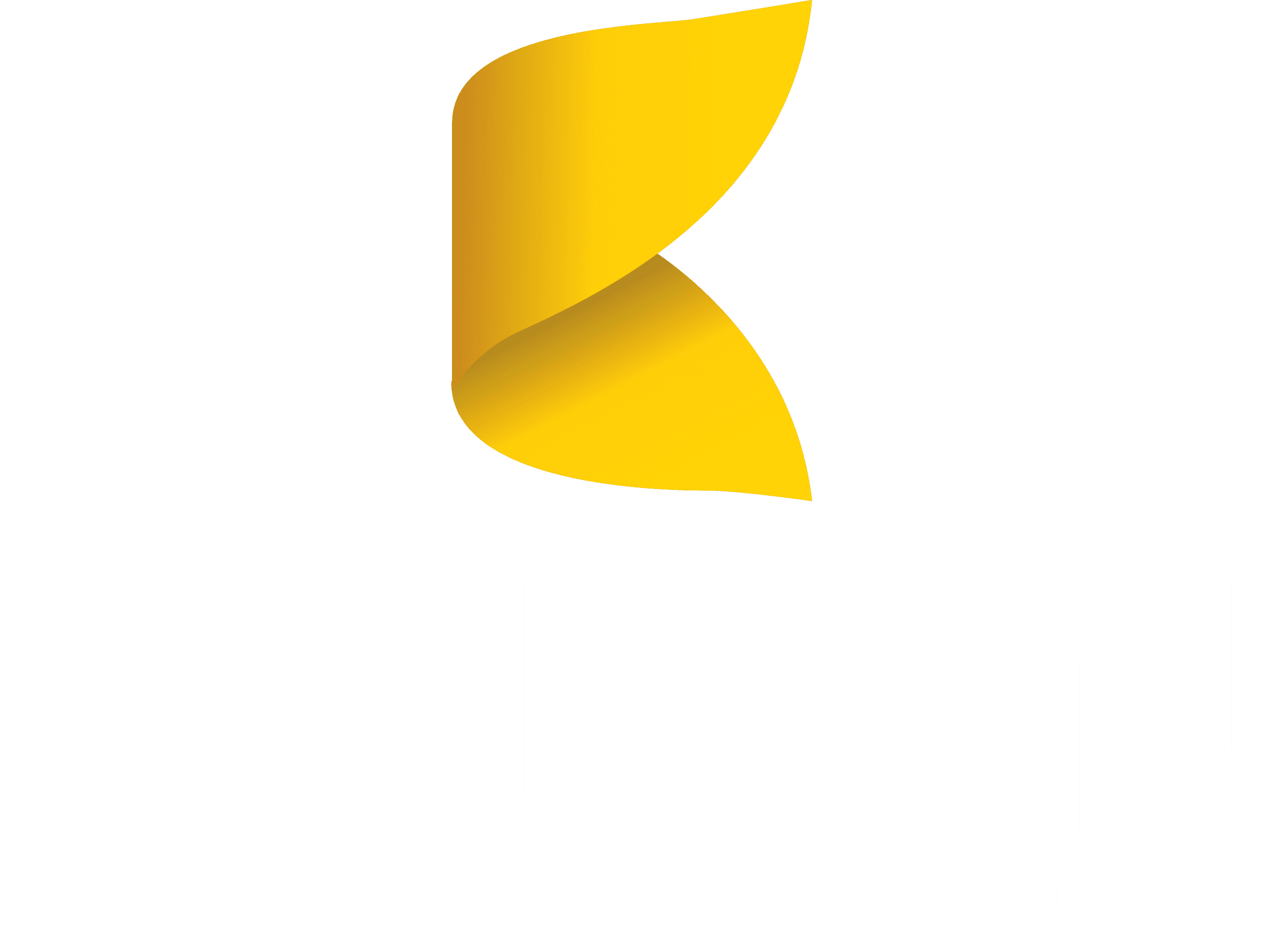 Kalyan Jewellers