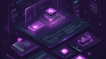 Multi LLM Playground