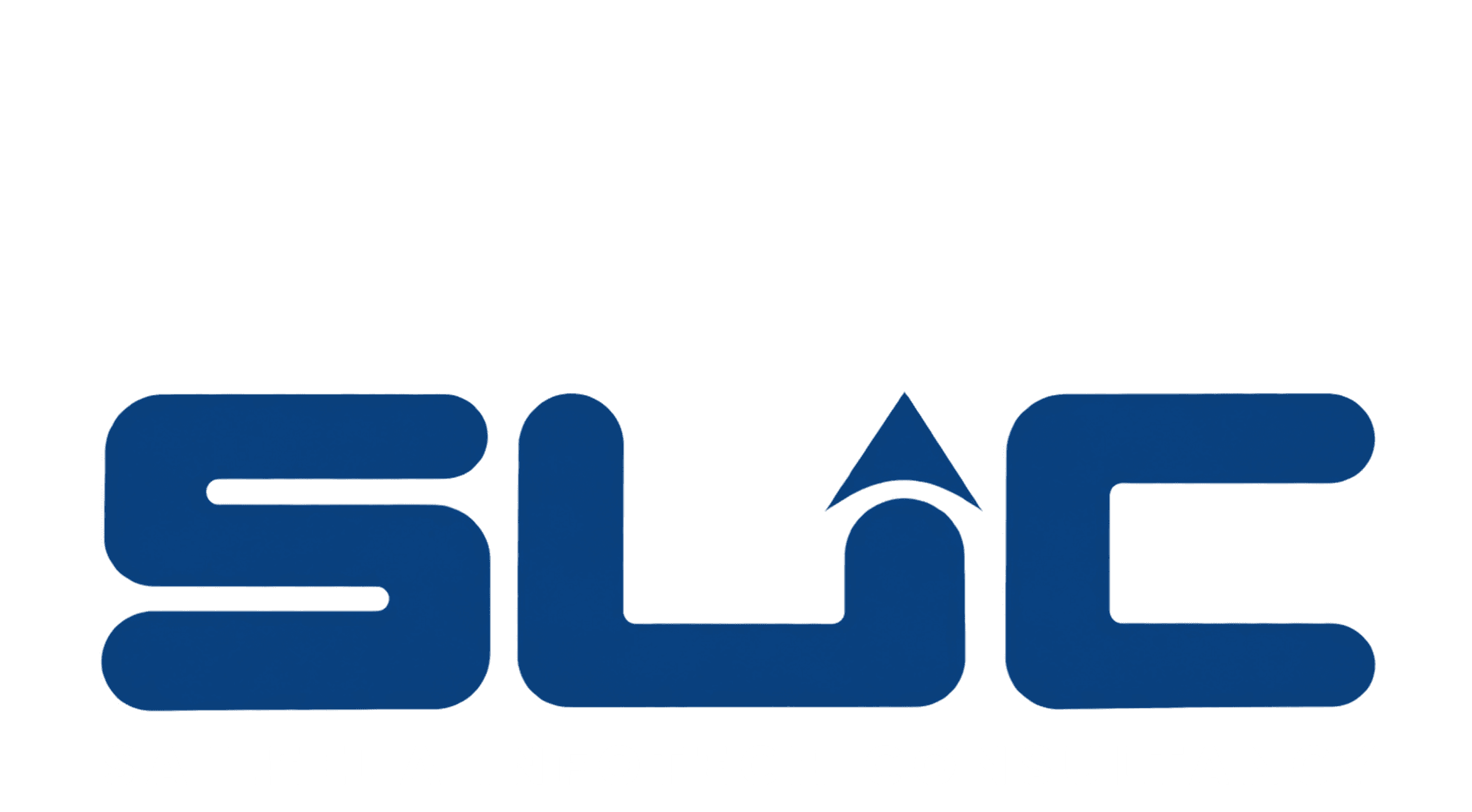 SLIC
