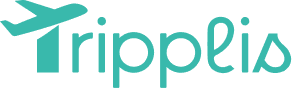 Tripplis