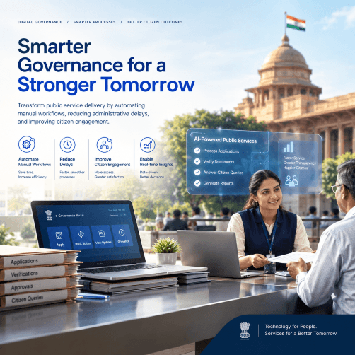 Public Sector