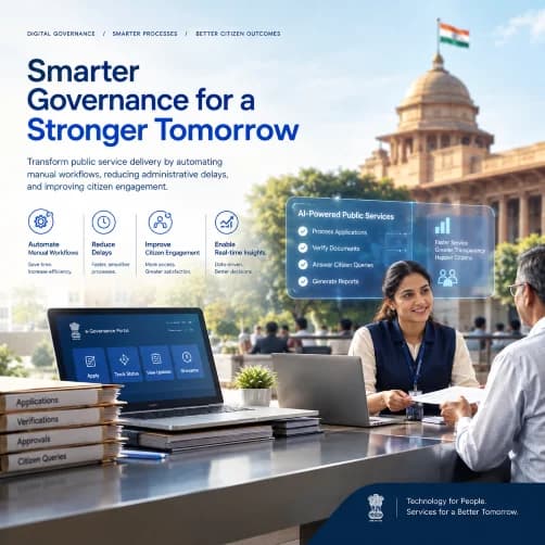 Public Sector