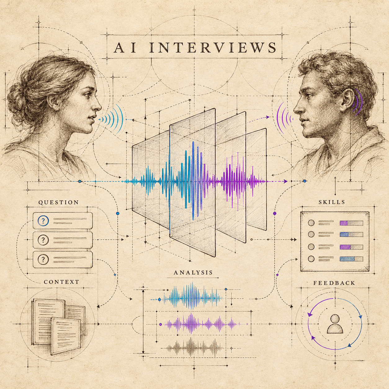 AI Interviewer